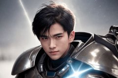 时光胶囊最新阅读_李若曦萧远时光小编推荐_小说后续在线阅读_无删减免费完结