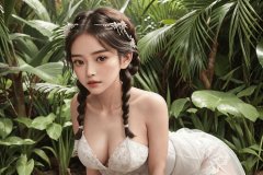 男友为小白花金盆洗手后，我闪婚了全新_栀栀谢凛胡蝶独家首发_小说后续在线