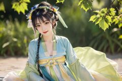全家押错注，我手握保送牌高分言情_小说后续在线阅读_无删减免费完结_