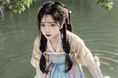 暴雨过后见彩虹连载_刘能思远明雪免费品鉴_小说后续在线阅读_无删减免费完结