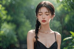 十年一梦终如烟无广告_方清禾小姐紫云后续结局_小说后续在线阅读_无删减免费