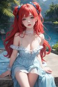 父子都选白月光，我二婚嫁豪门免费看_汤乔允顾汀州完结爽文_小说后续在线阅