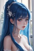 闪婚后，禁欲总裁夜夜缠欢听书_向晚菁商时序快手热门_小说后续在线阅读_无删