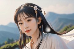 带着孩子改嫁后，装双重人格的老公悔疯了内容精选_叶知秋沈晚音音无法释怀