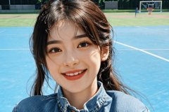 世子贱卖我的画像后，悔疯了后续结局_慕容庶妹沈雨大结局_小说后续在线阅读