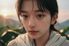 婆婆生日老公一家骂我圈钱，我不干后他们疯了完结版_沈佳婆婆老公快手热门