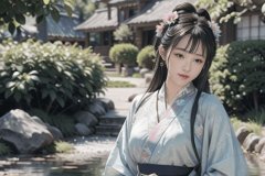 爱在极光下腐烂独家首发_沈知裴叙白陈总精修版_小说后续在线阅读_无删减免费