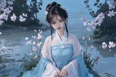 爱如残花，凋我余生后续更新+番外_陆怀南诗雅温柔免费赏析_小说后续在线阅读