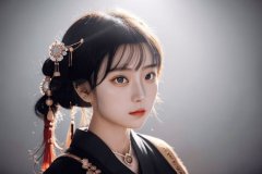 此恨天山三丈雪最新目录_小叔叔林总林墨超长版_小说后续在线阅读_无删减免费