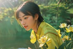 第二十七单生意TOP10_虞绯霜宝藏文_小说后续在线阅读_无删减免费完结_