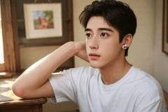 重生后，我手撕背叛我的闺蜜和老公无法释怀_许娜薛言川薛砚泽新鲜出炉_小说