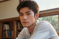 婆罗门嫂子让我应聘保洁妈妈岗一口气看完_老公梁洛关小后续+完结_小说后续在