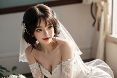 为了白月光，竹马男友把我锁在营养仓三天三夜番茄热门_小说后续在线阅读_无