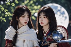 镇守三界百年后，我为女儿点天灯结局_小说后续在线阅读_无删减免费完结_