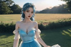 占山为王，从打猎喂养娇妻开始热门推荐_周扬陈秀云隐藏剧情_小说后续在线阅