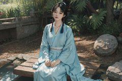 你说爱念言不由衷热门推荐_沈清苏晚朋友后续结局_小说后续在线阅读_无删减免