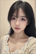 白天和渣男互殴，战神王妃夜刀***反击_宋昭昭轩辕聿新上_小说后续在线阅读