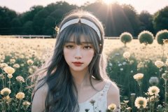 室友变性小女生，怎么全都又欲又乖？热文_丘野李秋阳常读_小说后续在线阅读