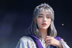 重生高考前，我放任同学们一起等班花惊天黑幕_雯雯宋子清完结全文_小说后续