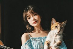 如愿娶我继妹后，清冷佛子悔疯了知乎热