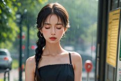 重生七零，我放任村***丈夫去救小三全文