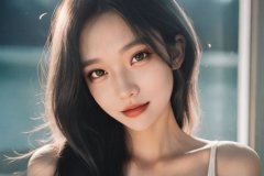 大梦一场空书荒_傅墨辰方思琪思琪最新试