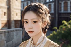 高考结束后，我收到一条短信说我***结局