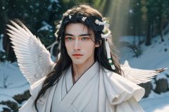 重生后我不要营长老公要高考完结版_白梅