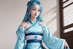 ***雪月，不再挽留新上热文_小说后续在线