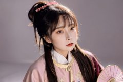 他求复合时，我正在被九个童养夫捧在手