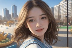 海棠眠情未遂每日分享_裴砚赵西沈微独家