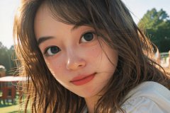 若有真情，何至于此后续+番外_江明小姐