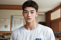 重生后，我不再嫁给白眼狼新书_周时序青