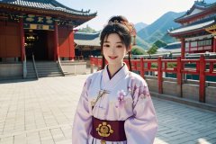 第99次恨海情天章节目录_甜甜白月光原谅