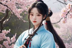 大敌当前，夫君为了叛国的真爱让我去送