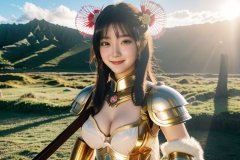 全员喜提野鸡大学套餐后，他们悔疯了章