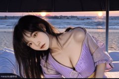 太子和采莲女私奔后，悔疯了一口气完结