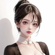 陌上不见旧时客免费阅读_桑晚祁白桑家全