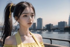 等不到白发苍苍最新目录_靳砚修沈瓷音音