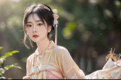 女儿病危时，老公在陪青梅环游世界高分