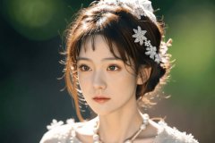 走阴异闻录精彩分享_陈烬虐心反转_小说