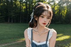 癫癫癫！京圈野玫瑰就宠小叔，就宠就宠