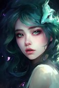 兽族之渊TOP10_小说后续在线阅读_无删减免