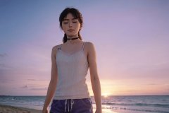 男友竹马双出轨，我转身和大佬闪婚阅读