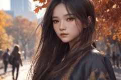 修无情道的仙尊为我破戒后，我跟着魔君