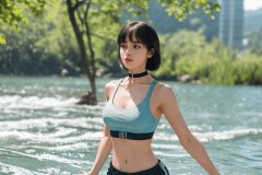 道侣挖走我灵根，美男陪我飞升后续+完结