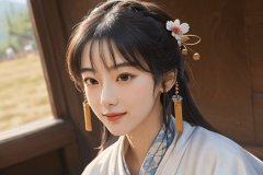 重回八零，我不救团长未婚夫了优质全文