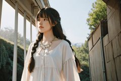 当时俱是深情累内容精选_沈虞陆谦宇陆子轩前言+后续_小说后续在线阅读_无删