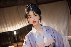 我成征信黑户后，刷卡请全班北极游的保姆儿子急疯了后续+完结_刘妈林桦江妍