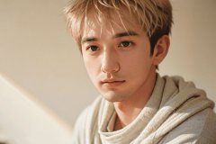 别在我的墓前说爱我免费看_沈清李慕泽郑瑶全新_小说后续在线阅读_无删减免费